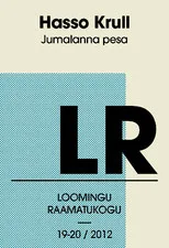 19-20 | 2012 | Jumalanna pesa”