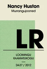 24-27 | 2012 | Murrangujooned”
