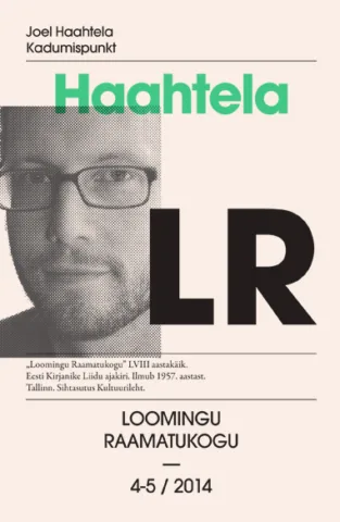 4-5 | 2014 | Kadumispunkt