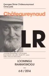 6-8 | 2014 | Õnne põik