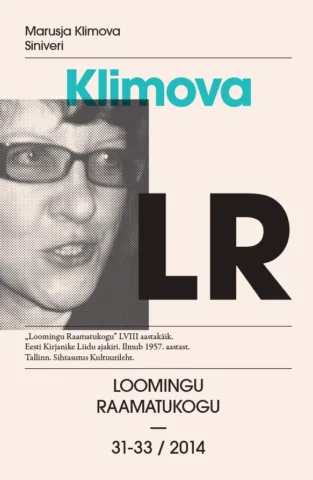 31–33 | 2014 | Siniveri