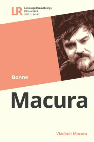 24-27 | 2015 | Bonne