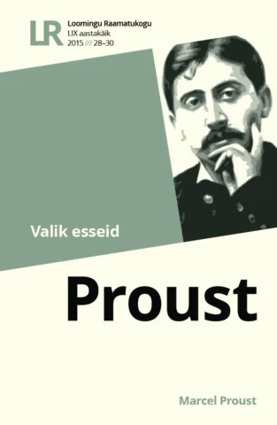 28-30 | 2015 | Valik esseid