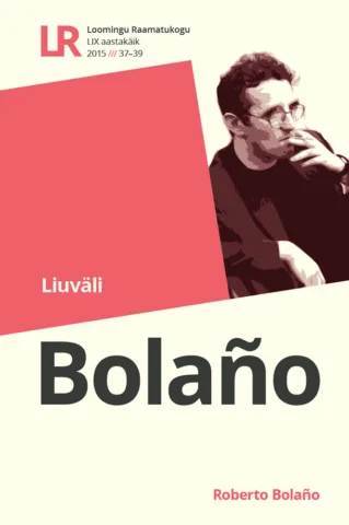 37‒39 | 2015 | Liuväli