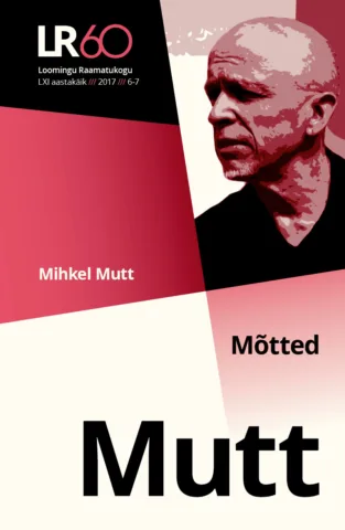Mõtted
