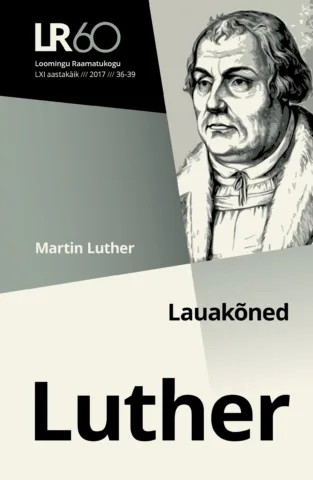 Lauakõned