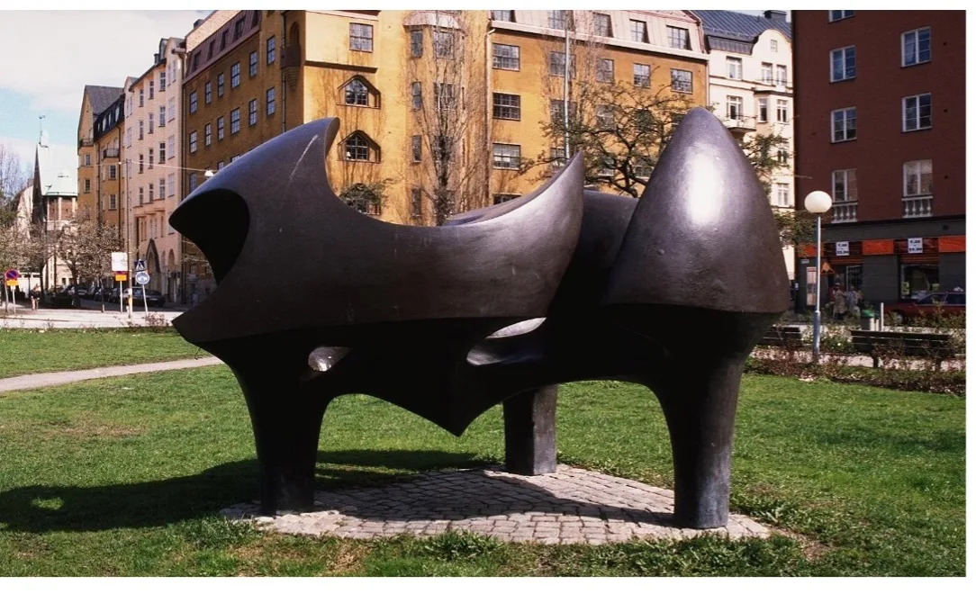 Kolm küsimust Aet Varikule