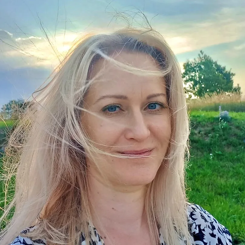 Kolm küsimust Heili Sepale