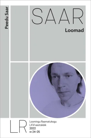 Loomad
