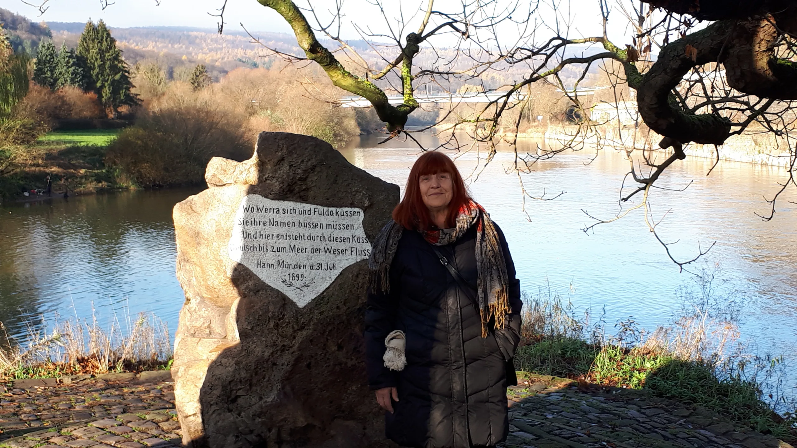 Kolm küsimust Tiiu Relvele