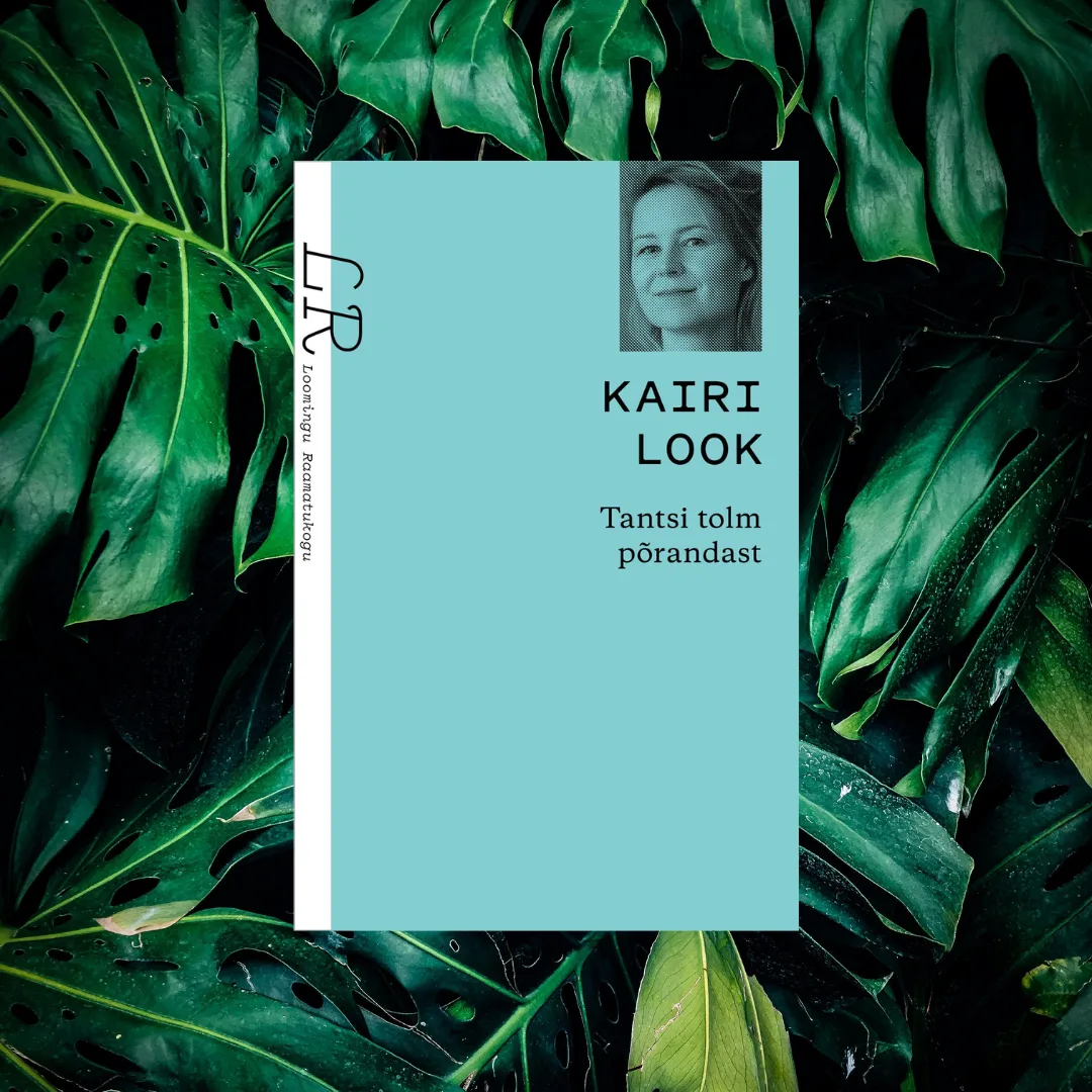 Millenniumilapse tantsud