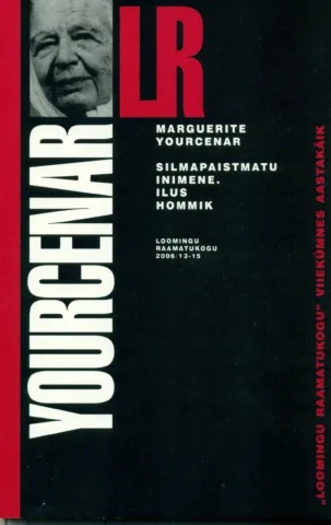 Silmapaistmatu inimene. Ilus hommik