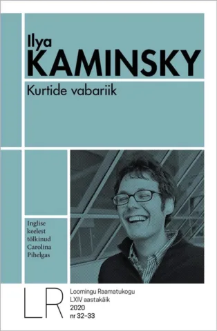 Kurtide vabariik