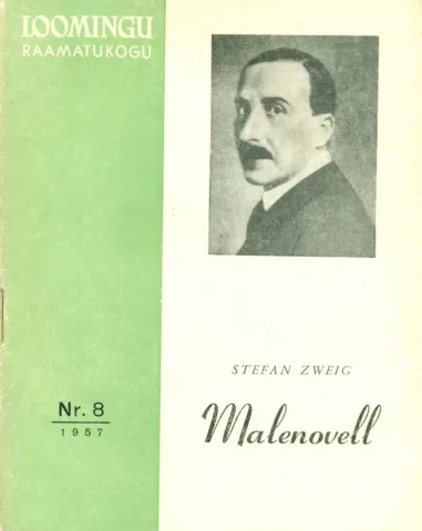 Malenovell