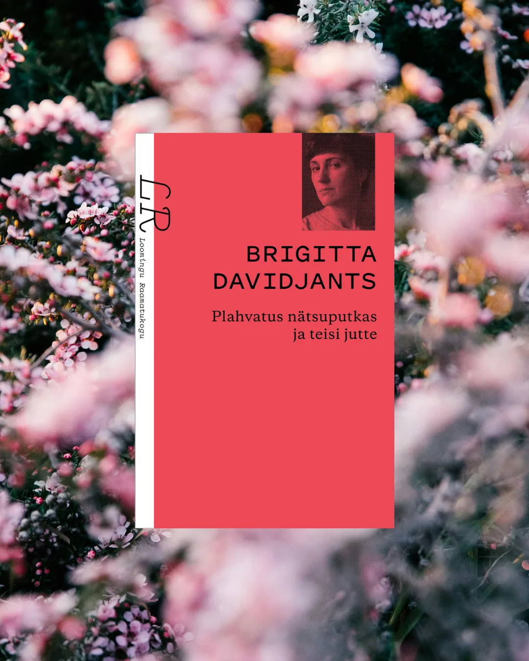 Laps on säilenõtke eluvorm