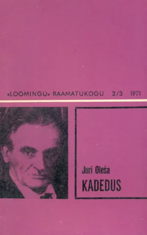 Kadedus