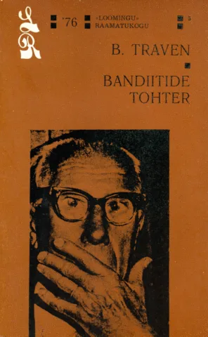 Bandiitide tohter