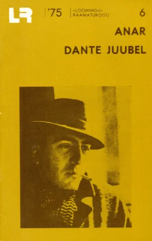 Dante juubel
