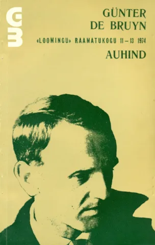 Auhind