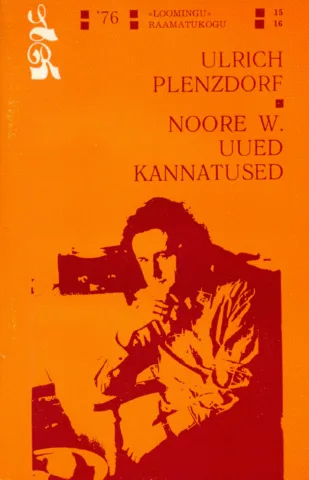 Noore W. uued kannatused