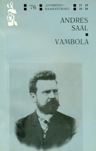 Vambola