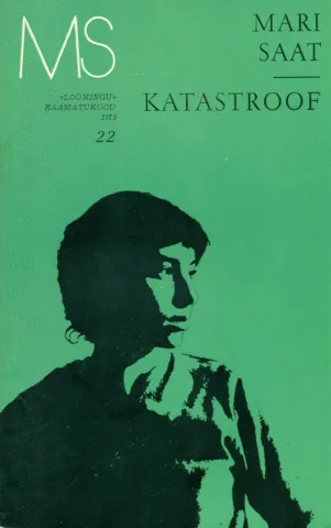 Katastroof