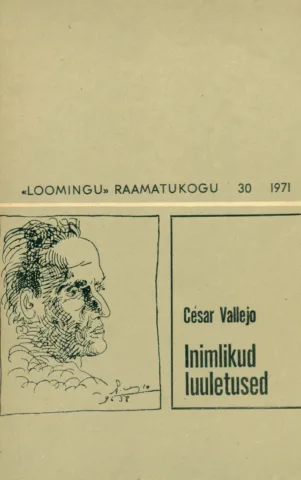 Inimlikud luuletused