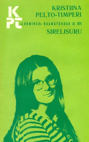 Sirelisuru