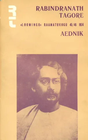 Aednik