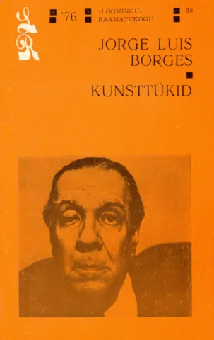 Kunsttükid