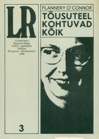 Tõusuteel kohtuvad kõik