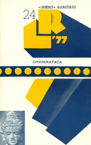 Dhammapada