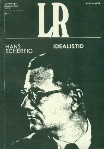 Idealistid