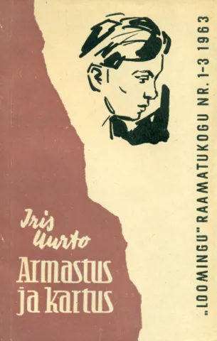 Armastus ja kartus