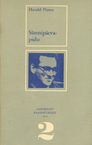 Sünnipäevapidu