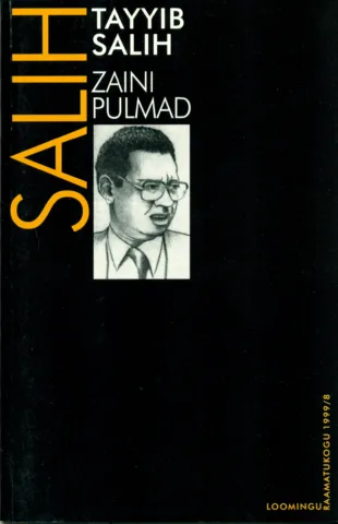 Zaini pulmad