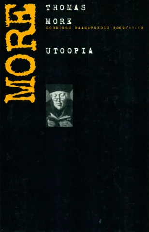 Utoopia