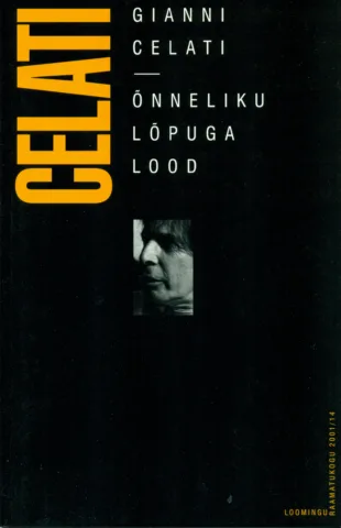 Õnneliku lõpuga lood