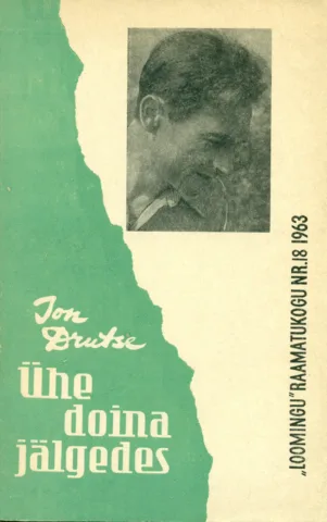 Ühe doina jälgedes