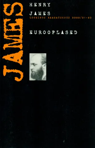 Eurooplased