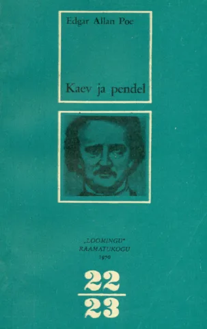 Kaev ja pendel