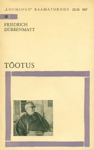 Tõotus