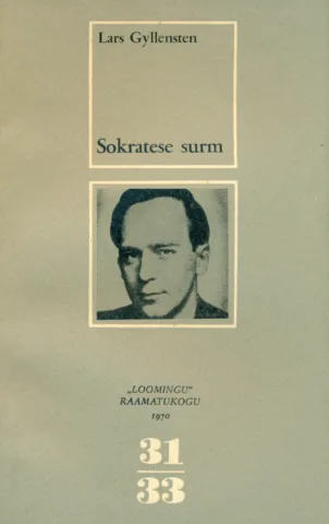 Sokratese surm