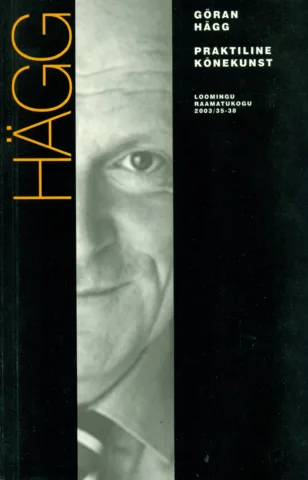 Praktiline kõnekunst